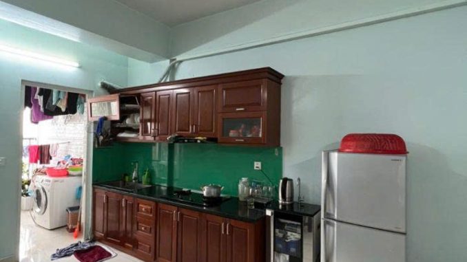z6597002264321_89dd882ba6028bd9b619678445218b0a-1